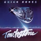 Touchstone (1982) – Chick Corea