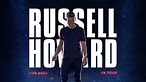 Russell Howard Live | Cambridge Live