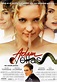 Adam y ellas (película 2001) - Tráiler. resumen, reparto y dónde ver ...