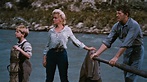 River of No Return (1954) | MUBI