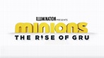 Minions: The Rise of Gru [Official Trailer] – G Style Magazine