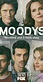 The Moodys (TV Series 2019–2021) - Full Cast & Crew - IMDb