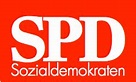 ファイル:Sozialdemokratische Partei Deutschlands, Logo 1969.png - Wikiwand