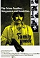 Family Honor Movie Posters From Movie Poster Shop