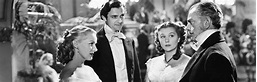 L'amore segreto di Madeleine (1950) | FilmTV.it