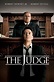 The Judge (2014) - Posters — The Movie Database (TMDB)