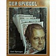 Der Spiegel Nr.1 / 1 Januar 1968 - Axel Springer Zeitschrift