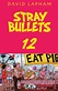 Stray Bullets 12 | Stray Bullets Wiki | Fandom