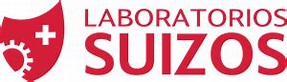 Laboratorios Suizos Logo PNG Vector (AI) Free Download