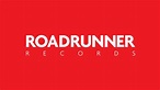 Roadrunner Records – Official Site