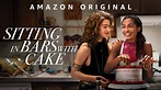 Sitting in Bars with Cake Movie Review: Yara Shahidi Gives Great ...