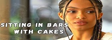 Sitting In Bars With Cake - Movie | Cast, Release Date, Trailer ...