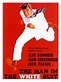Lo scandalo del vestito bianco (Film 1951): trama, cast, foto ...