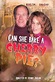 Can She Bake a Cherry Pie? (1983) by Henry Jaglom