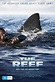 El arrecife (2010) - Película eCartelera