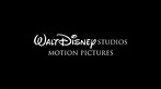 Walt Disney Studios Motion Pictures | Fanmade Films 4 Wiki | Fandom