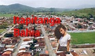 Tudo o Que Você Precisa Saber sobre Itapitanga - Bahia