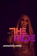 Jennifer Lopez: The Ride - TV on Google Play