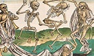 ¿Qué era la Danza de la Muerte? - Supercurioso.com