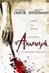 Anamorph – I ritratti del serial killer (2007) - Thriller