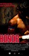 Honor (2006) - IMDb