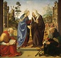 National Gallery of Art to exhibit works of Renaissance painter Piero ...