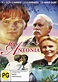 My Antonia | DVD | Buy Now | at Mighty Ape NZ