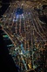 Probably The Most Amazing Aerial Photos Of New York City | DeMilked