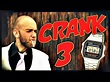 Crank 3 - Trailer - YouTube
