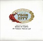 "Flor de Ybor City" by Ybor City Cigar Company