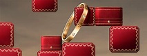 Valentine's Day | Gifts to Celebrate Your Love | Cartier®