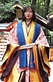 日本祭典「齋宮行列」10／21盛大舉行 百人繞行京都嵐山 - 旅遊 - 中時