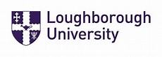 Loughborough University | Across the Pond