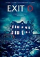 Watch Exit 0 Full Movie on Filmxy