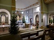 Gemeinde St. Joseph | Pfarrei Hl. Katharina von Siena Ludwigshafen