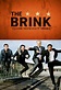 HBO The Brink...2015 - #tvshowgenres #tv #show #genres | Tv show genres ...