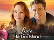 Love on Harbor Island (2020) - Rotten Tomatoes