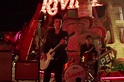 Billie Joe Armstrong Surprise Drops Debut Album & Video From New Band ...