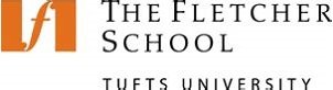 The Fletcher School of Law and Diplomacy | Institutions | Sylff ...