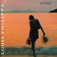 Azure - Album by Louis Philippe And The Prague Philharmonic Orchestra ...