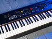 The 8 best 88-key weighted keyboards/digital pianos 2023