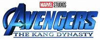 Avengers : The Kang Dynasty | Marvel CinéVerse