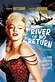 River of No Return (1954) - Posters — The Movie Database (TMDB)