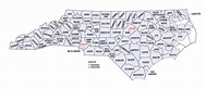 File:North Carolina counties.gif - Wikimedia Commons