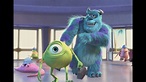 Monsters, Inc. 3D ~ Trailer Oficial Español Latino ~ FULL HD - YouTube