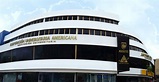 Centro Corporación Universitaria Americana - Barranquilla | Educaedu