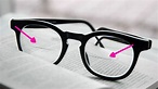 What Are Bifocals & Do You Need Them?