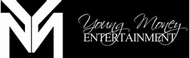 Young Money Entertainment - Wikiwand