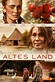 Altes Land (2020) - filmSPOT