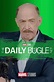 The Daily Bugle (Serie de TV) (2019) - FilmAffinity
